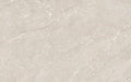 Etile Stellar Bone 120x120 - Tegeleend