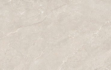 Etile Stellar Bone 120x280 - Tegeleend