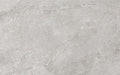 Etile Stellar Grey 120x120 - Tegeleend