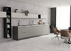 Etile Stellar Grey 120x120 - Tegeleend