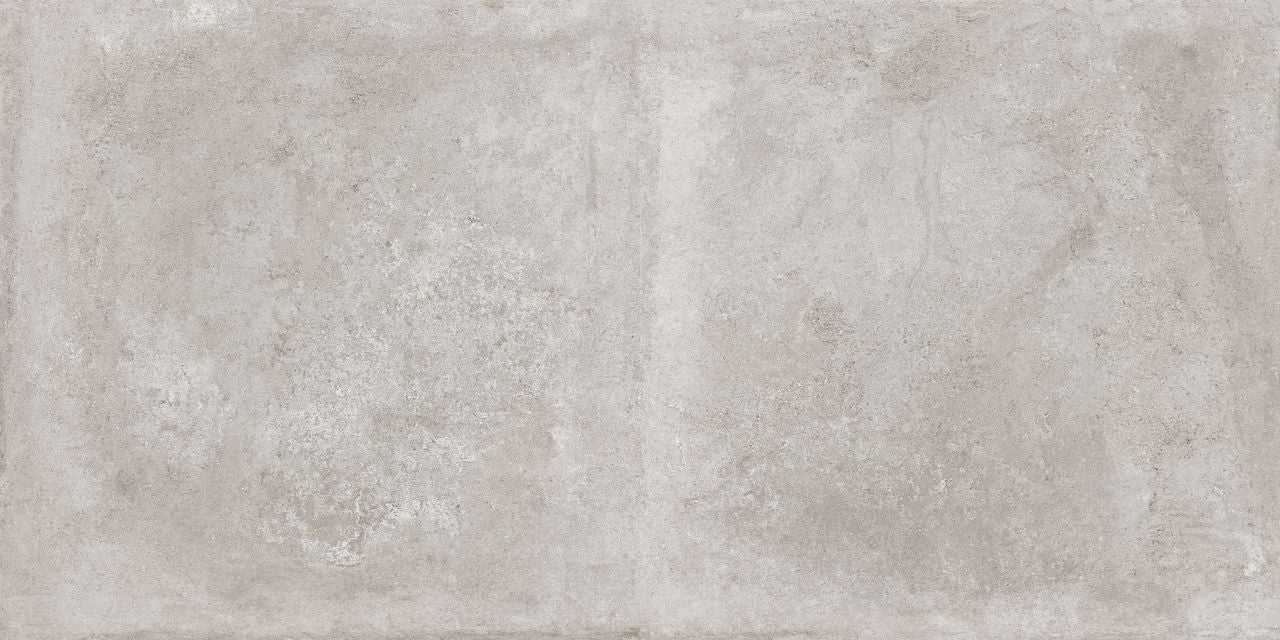Etile Tribeca greige 60x60 - Tegeleend