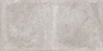 Etile Tribeca greige 60x60 - Tegeleend