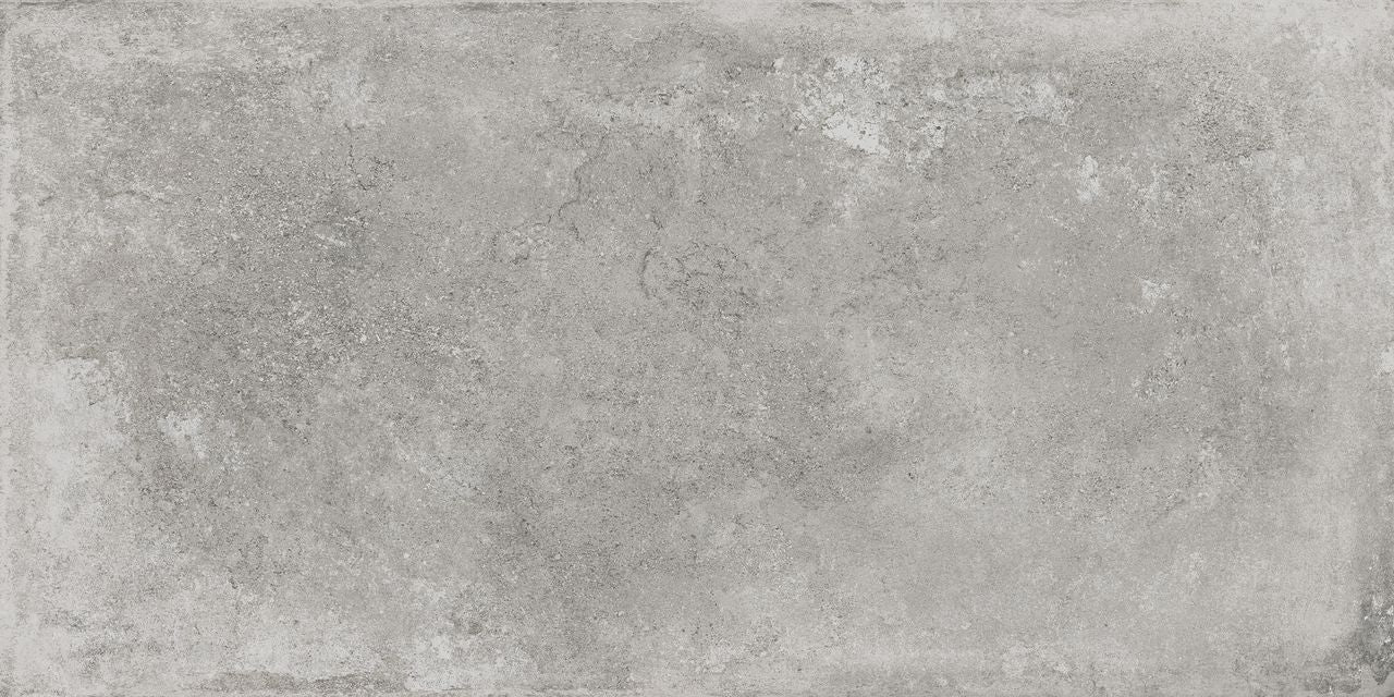 Etile Tribeca gris 60x120 - Tegeleend