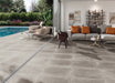 Etile Tribeca gris 60x60 - Tegeleend