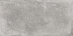 Etile Tribeca gris 60x60 - Tegeleend