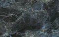 Etile Tulum 120x280 - Tegeleend