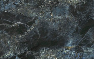 Etile Tulum 120x280 - Tegeleend