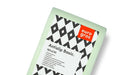 Eurogros | Antislip Basic - Tegeleend