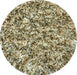 Eurogros | Love Shaggy Beige - Tegeleend