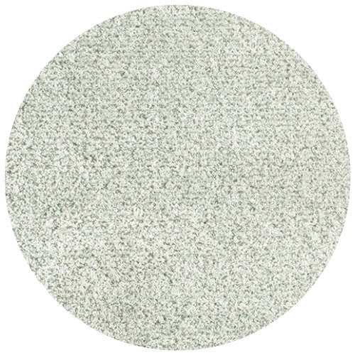 Eurogros | Spectrum 6656 - Tegeleend
