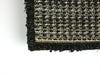 Eurogros | Spectrum 8383 - Tegeleend