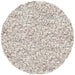 Eurogros | Twilight 2211 - Tegeleend