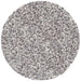 Eurogros | Twilight 6699 - Tegeleend