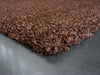 Eurogros | Twilight 8822 - Tegeleend