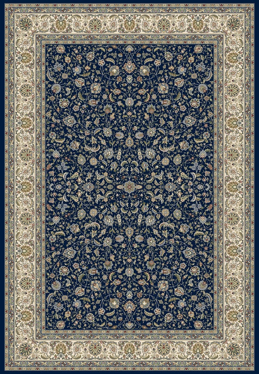 Eurogros | Viotta 3434 - Tegeleend