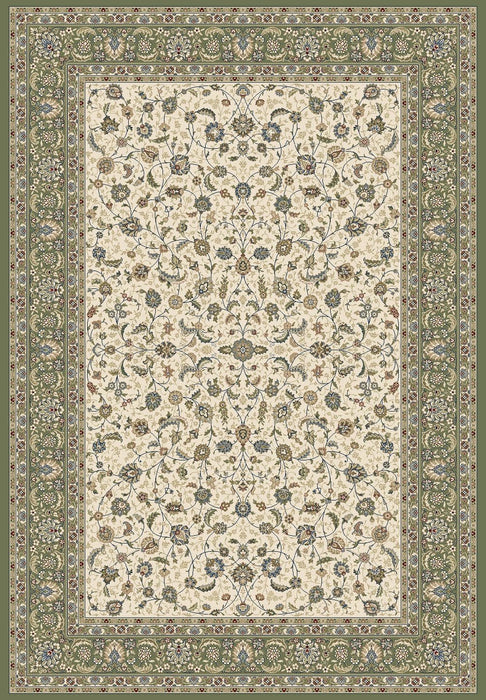 Eurogros | Viotta 6464 - Tegeleend