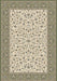 Eurogros | Viotta 6464 - Tegeleend