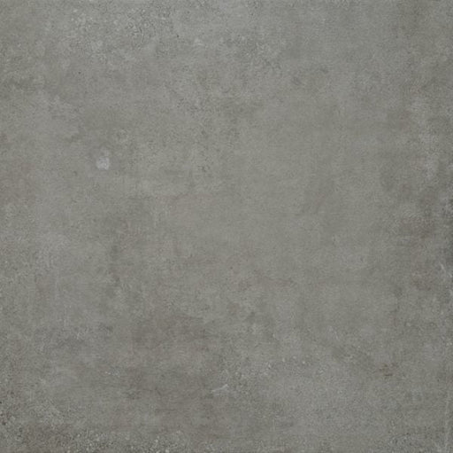 Fast Gris 60x60 - Tegeleend