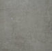 Fast Gris 60x60 - Tegeleend