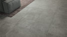 Fast Gris 80x80 - Tegeleend