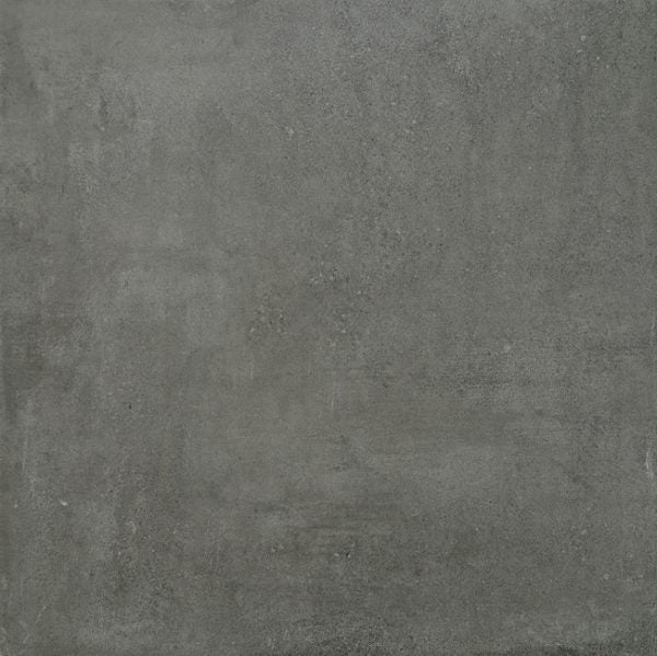 Fast Plomb 45x45 - Tegeleend