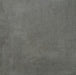 Fast Plomb 45x45 - Tegeleend