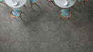Fast Plomb 80x80 - Tegeleend