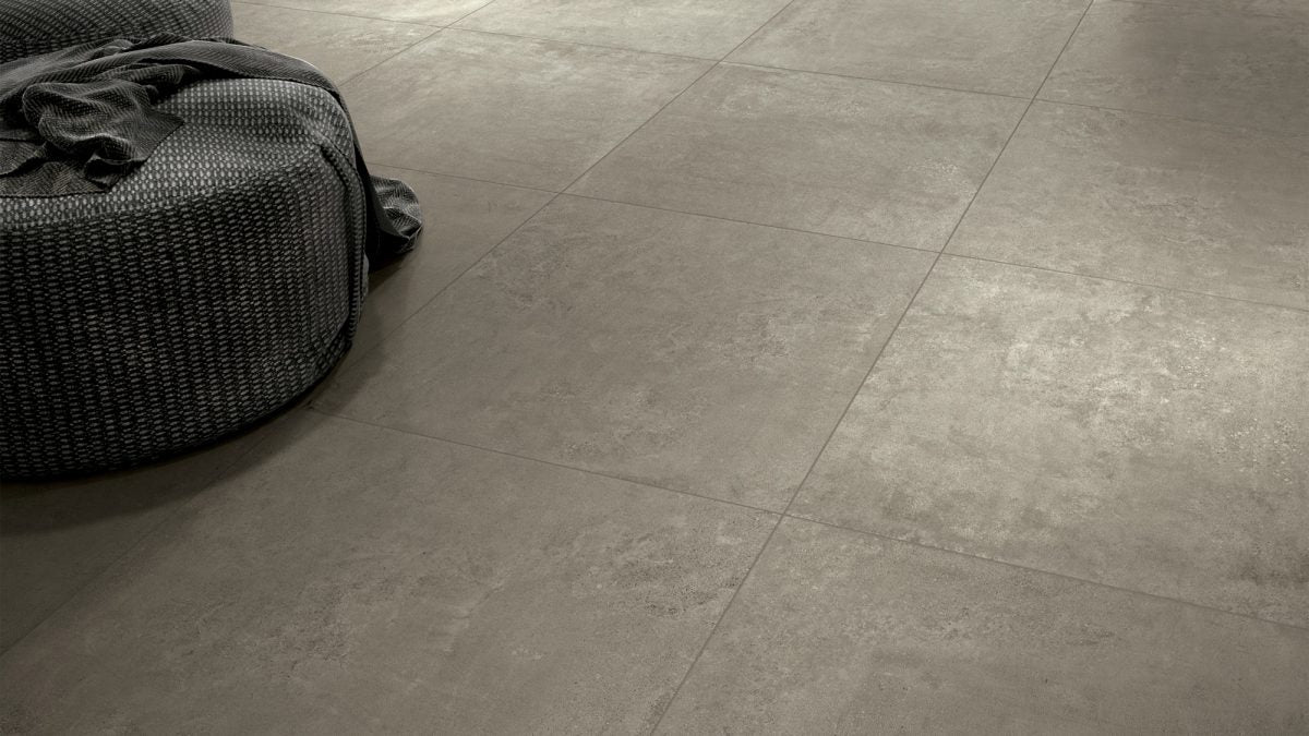 Fast Sable 30x60 - Tegeleend