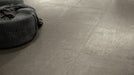 Fast Sable 30x60 - Tegeleend