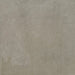 Fast Sable 45x45 - Tegeleend