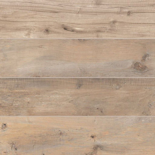 Flaviker Dakota Naturale 20x120 - Tegeleend
