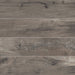 Flaviker Dakota Tortora 40x170 - Tegeleend