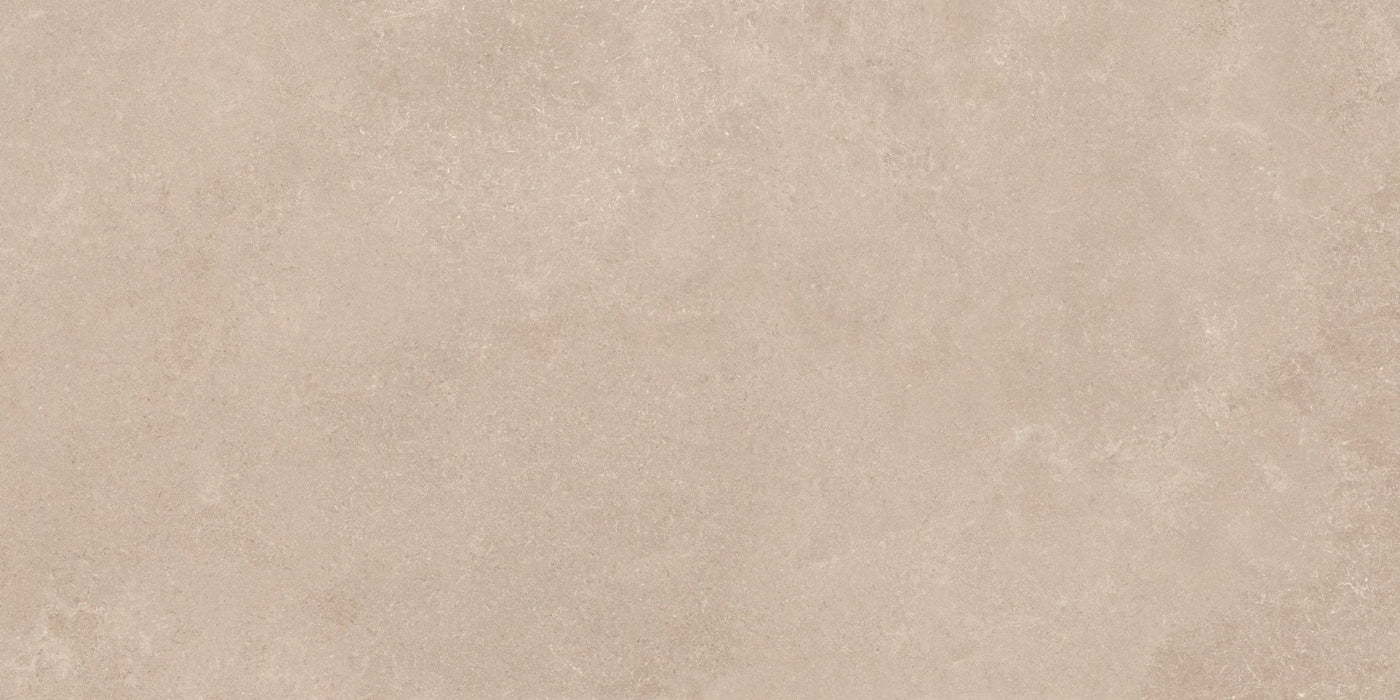 Flaviker Midi Nature beige 60x120 - Tegeleend