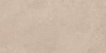 Flaviker Midi Nature beige 60x120 - Tegeleend
