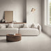 Flaviker Midi Nature blanc 60x120 - Tegeleend