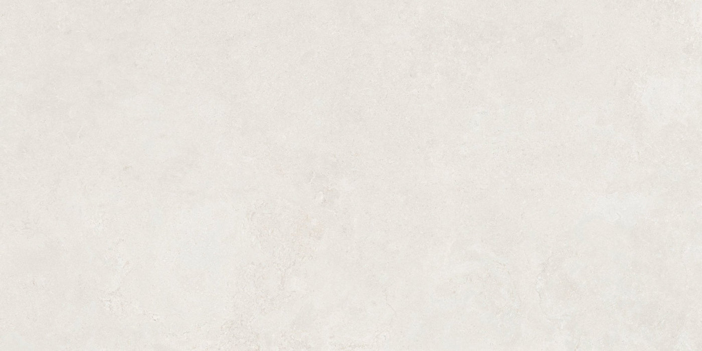 Flaviker Midi Nature blanc 60x120 - Tegeleend