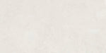 Flaviker Midi Nature blanc 60x120 - Tegeleend