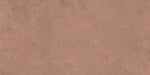 Flaviker Midi Nature terre 60x120 - Tegeleend