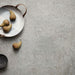 Flaviker Re_Tour - Fog - 60x60 - Tegeleend