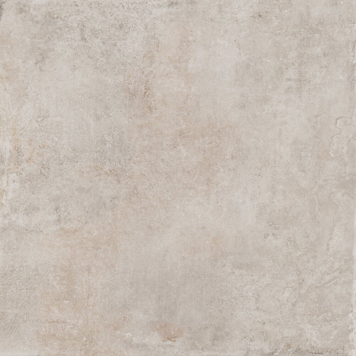 Flaviker Re Tour Ivory 120x120 - Tegeleend