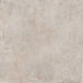 Flaviker Re Tour Ivory 120x120 - Tegeleend