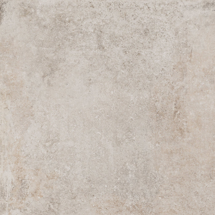 Flaviker Re Tour Ivory 60x60 - Tegeleend