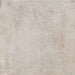 Flaviker Re Tour Ivory 60x60 - Tegeleend