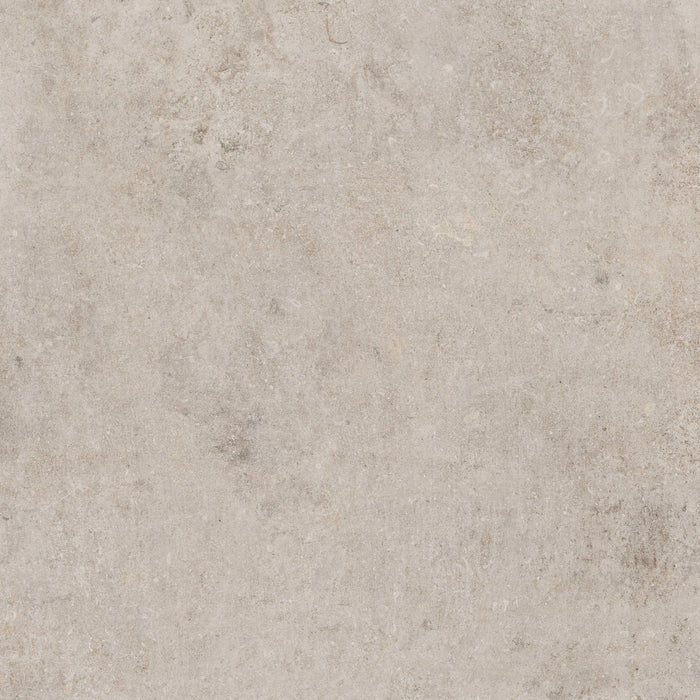 Flaviker Re Tour Ivory 90x90 - Tegeleend