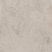 Flaviker Re Tour Ivory 90x90 - Tegeleend