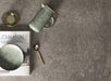 Flaviker Re Tour Mud 120x120 - Tegeleend