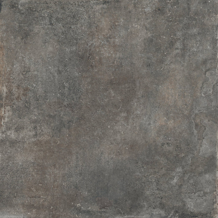 Flaviker Re Tour Mud 120x120 - Tegeleend