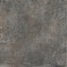 Flaviker Re Tour Mud 120x120 - Tegeleend