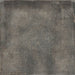 Flaviker Re_Tour - Mud - 60x60 - Tegeleend