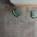 Flaviker Re_Tour - Mud - 60x60 - Tegeleend